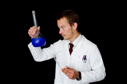 Compare Medicare Supplement Insurance Rates