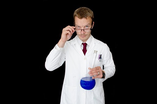 Obtaining Emergency Medical Insurance