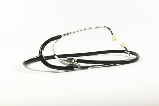 Buy Respiratory Therapy Supplies From Online Medical Stores