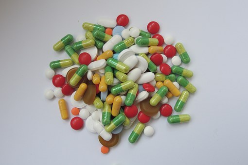 Medical Insurance – Beyond NHS