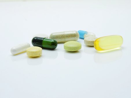 Medicare Supplement Insurance Charges Are Available To Some People Under Age 65