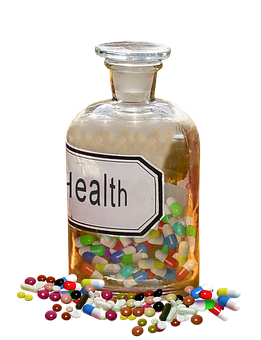 Online Pharmacies: Best Way to Buy Medicines