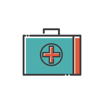 What Are The Types Of Private Medical Insurance And Their Policies?