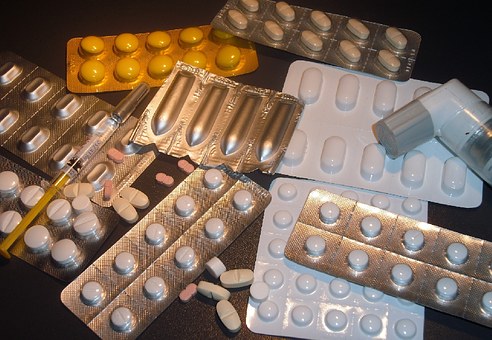 Retirement Medical Coverage