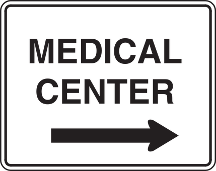 How To Get Your Medical Insurance When You Have Kidney Cancer?