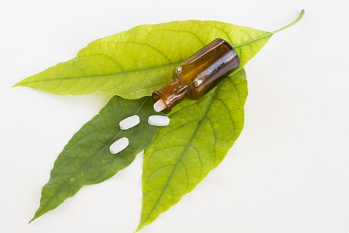 Medicare Supplement Insurance The Help In Need To Get Better Benfits