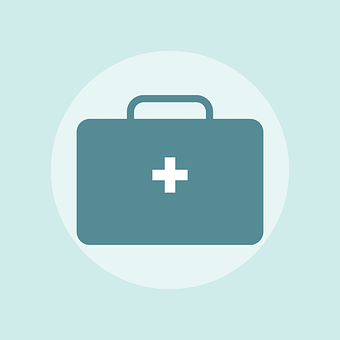 Medicare Supplemental Insurance Plan F - Choosing The Very best Plan