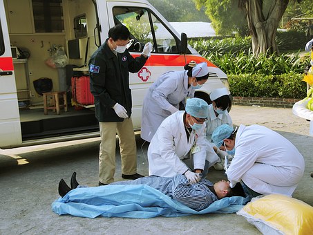 How to Get Medical Insurance