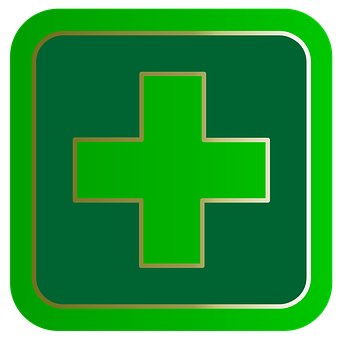 Original Medicare Coverage: Medicare Eligibility Explained