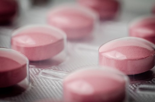 Medicare Supplement Insurance Aides Fight Against Cancer