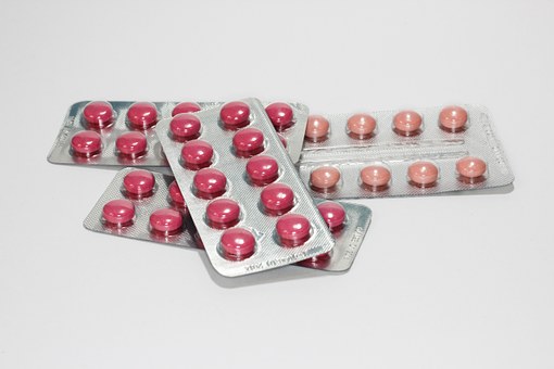 Professional Online Medical Store