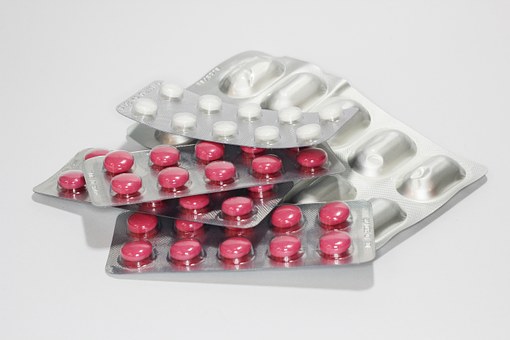 Medicare Supplemental Insurance plan Charges And Free of charge Enterprise