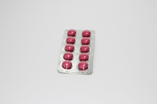 Treating Yeast Infections in Men Naturally and Fast With Vinegar