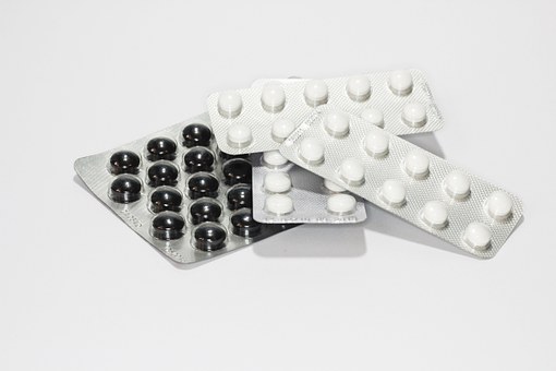 How to find the right medical insurance policy