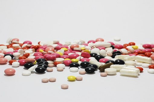 Autoimmune Market Forecast