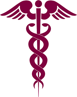 Medicare Advantage And Medigap Plan Online Information Help Seniors