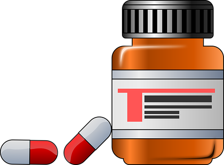 Where can we really Find Inexpensive medical insurance?