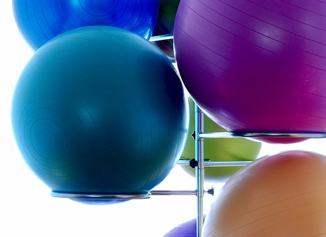 Which Medicare Complement Insurance Is Proper For You?