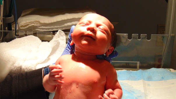 Find The Best Family Medical Insurance Possible With These Essential Steps
