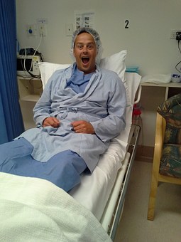 What You Think About Family Medical Insurance?