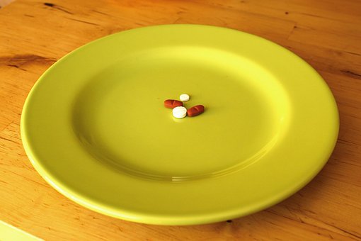 Examine Quotes on Medicare Dietary supplement Insurance policies