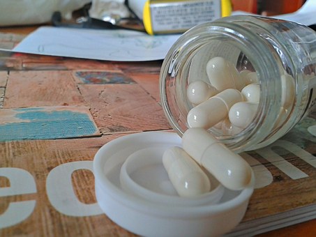 Before We Buy Pet Medication Online