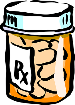 The Use Of Online Pharmacies For The Purchase Of Medications Is A Widely Accepted