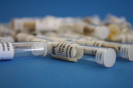 Medical Wigs: Bill Your Insurance
