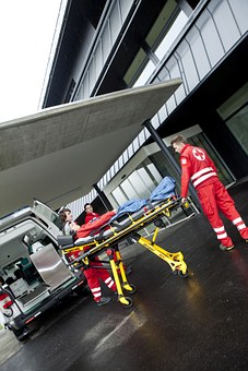 Applying for Small Business Medical Coverage