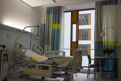 Discovering Law In Association With Insurance, Medical, Health And Disabilities