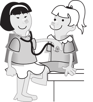 Medicare Supplement Insurance Policy Benefits