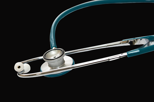 Online Medical Supplies