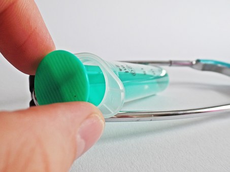 Examine Quotes on Medicare Dietary supplement Insurance policies