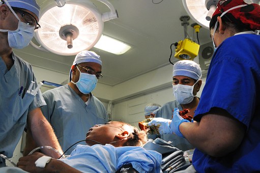 Conserve Time And Cash When Getting Medical Insurance