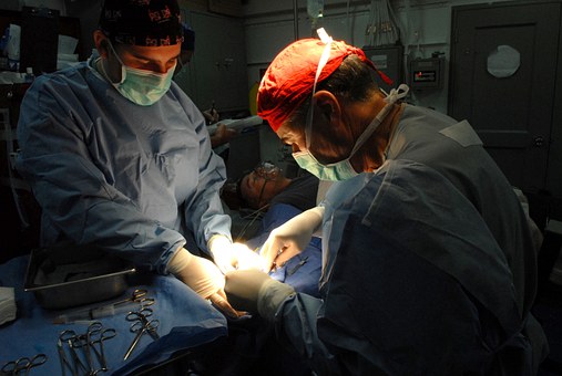 Medical Insurance