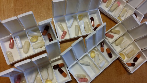Buying Cheap Medications From Generic Canadian Online Pharmacy