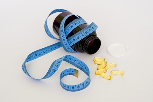 Online Doctors: Learn Their Medical Assessment Course Of Action