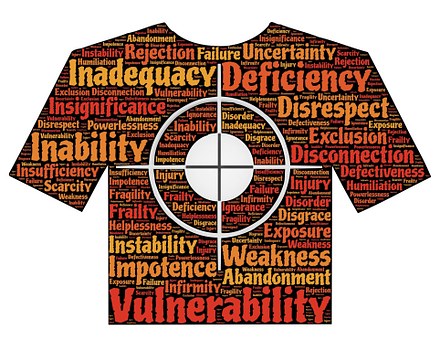 Visitor Medical Insurance Provides Visitors to the United States the Ultimate in Financial Security