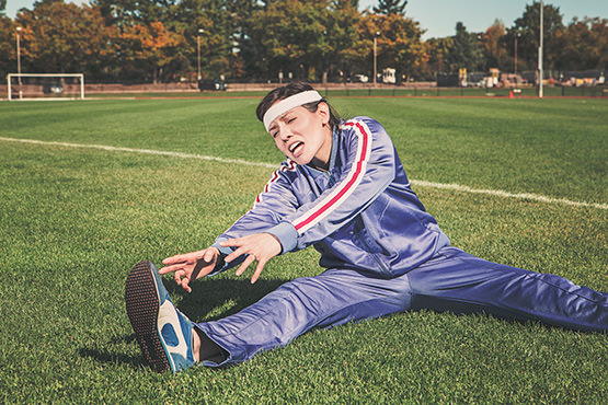 Marking Out Your Path To Success: Making Your Trading Plan Work