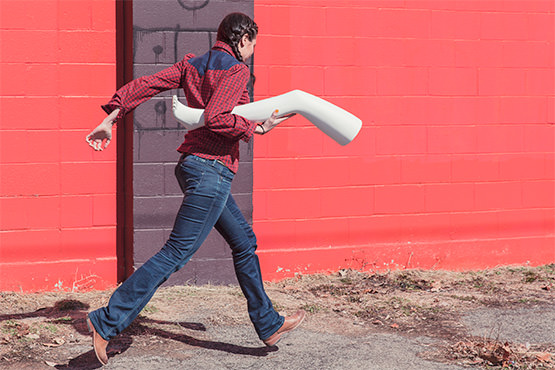 The 5 Essential Parts of a Dust-Repellent Strategic Plan