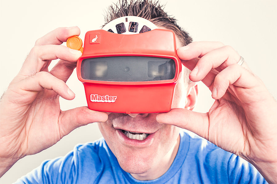 8 Ways A Retailer Can Leverage The Internet