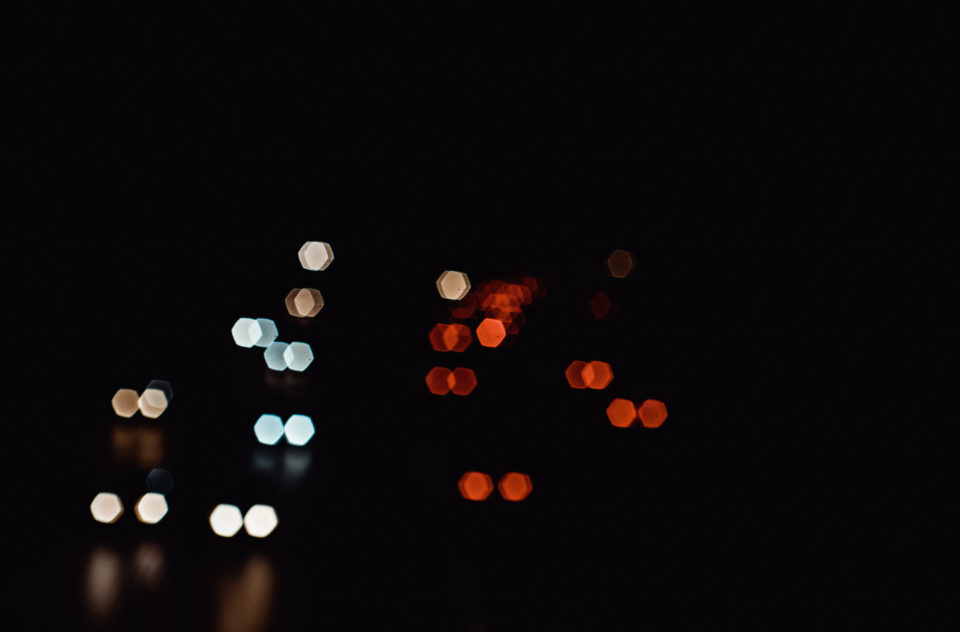 Wholesale Distributors - How To Spot The Phonies