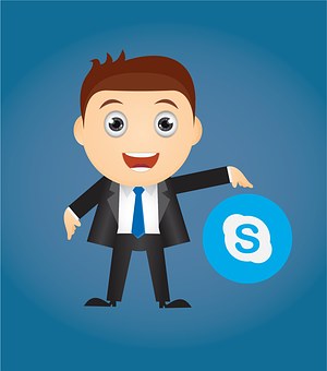 Cost Effective Methods & Tips Related To Mobile Phone Repairs And Services