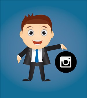 Mobile Phones – Advanced Means Of Communication As-Well-As Multi-Functional Gadgets