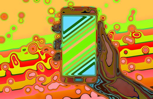 Wedding Planning Apps For Android Phones