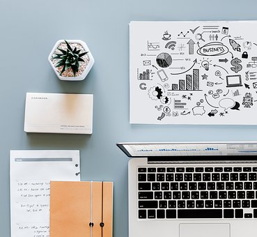 Insurance Agent Marketing - All About Close Ratios