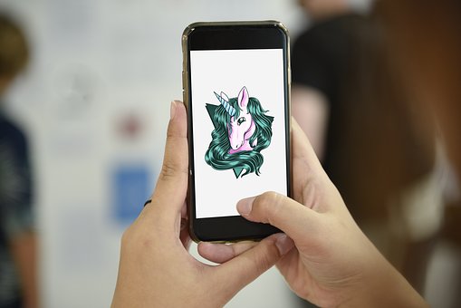 Mobile Phone Insurance