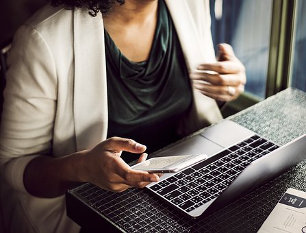 Mobile Marketing And Advertising Strategies You Should Not Miss