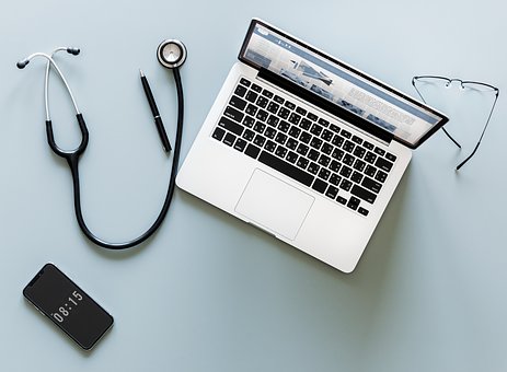 Phonegap Development And The Era Of Cross-platform Mobile Development