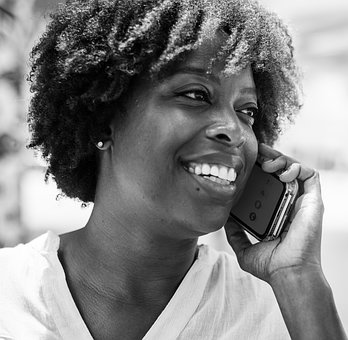 Gather The Right Data With It Investigators And Mobile Forensics Investigators